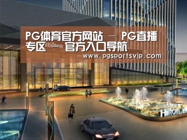 案例展示二(图1)