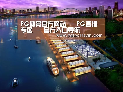案例展示八(图1)