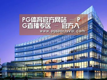 案例展示五