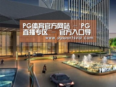 案例展示二