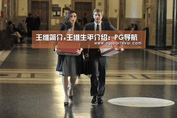 PG专区